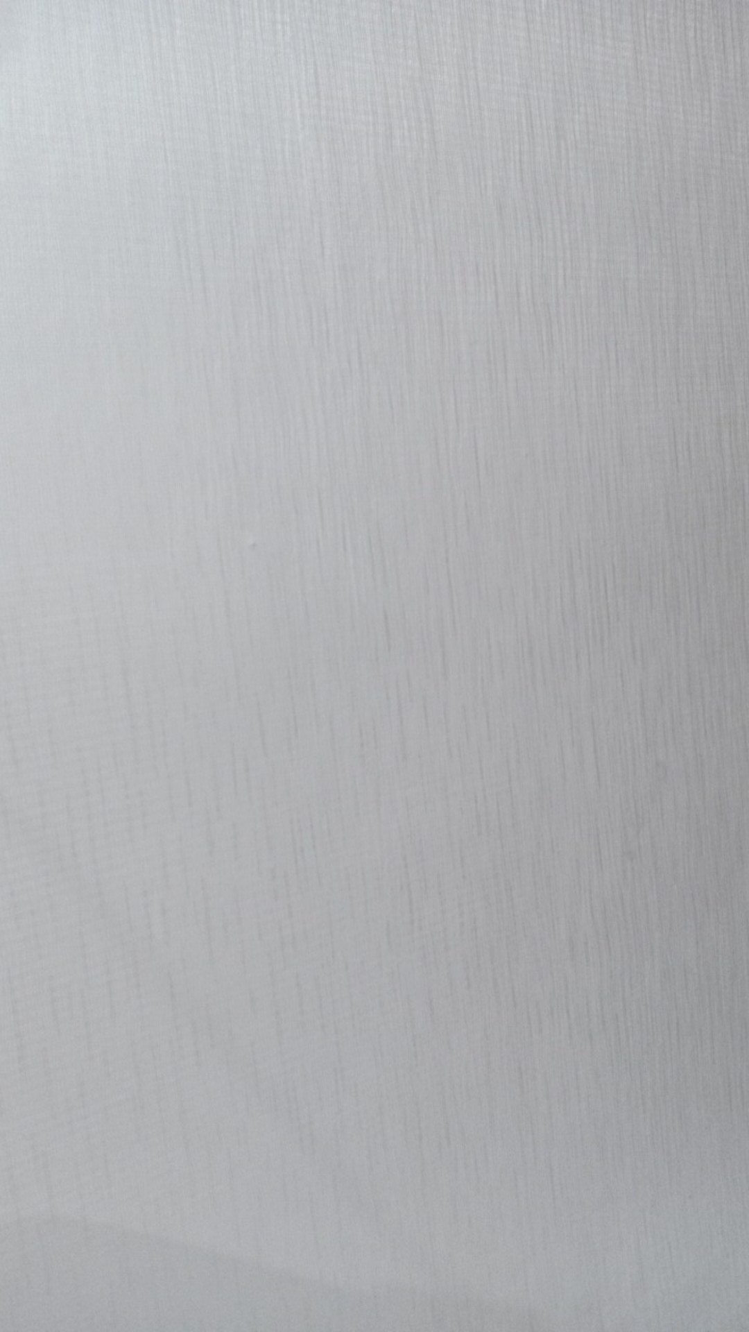 Onyx Piring Oriental Hitam Maroon / Oriental Plate Black Maroon 9