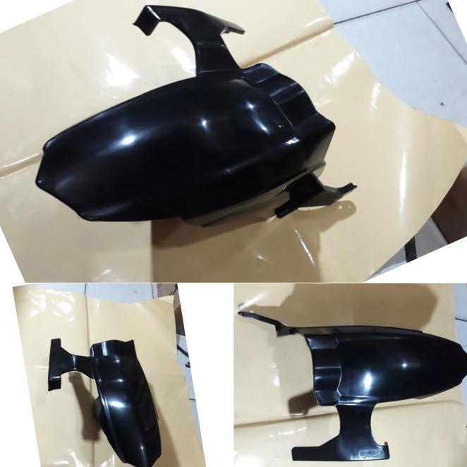 Spakboard Kolong Vario 110 Hugger Honda Vario 110 Esp
