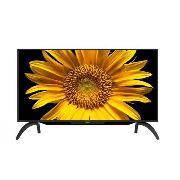 SHARP 42 Inch LED TV 2K Digital 2T-C42DD1i / 2TC42DD1i