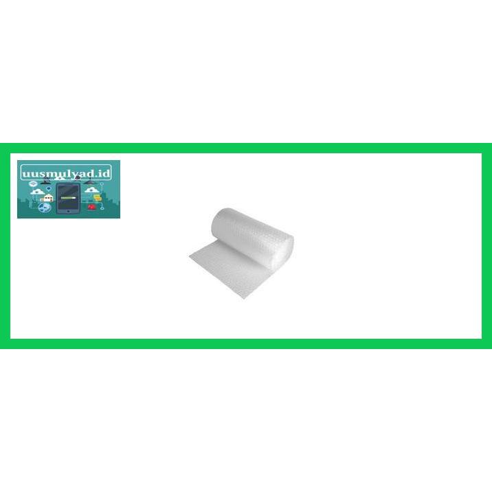

Gt7Fher- Bubble Wrap Kecil F68Fgio-