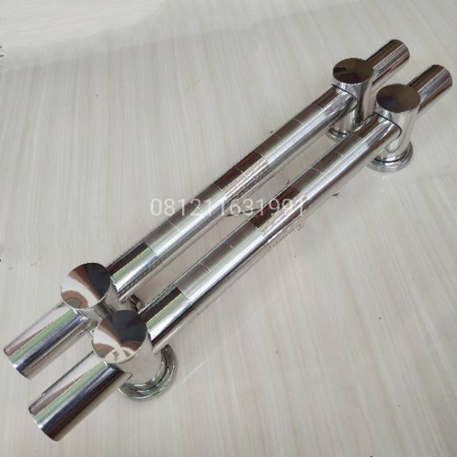 HANDLE Pintu Rumah Terlaris