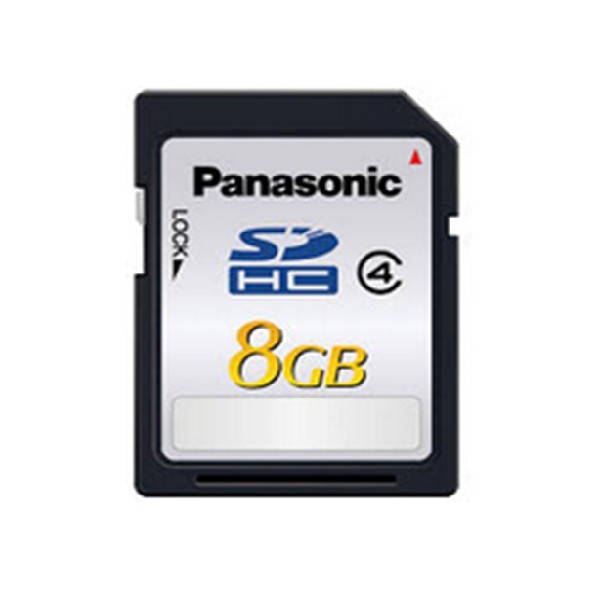 Panasonic KX-NS3135 Storage Memory