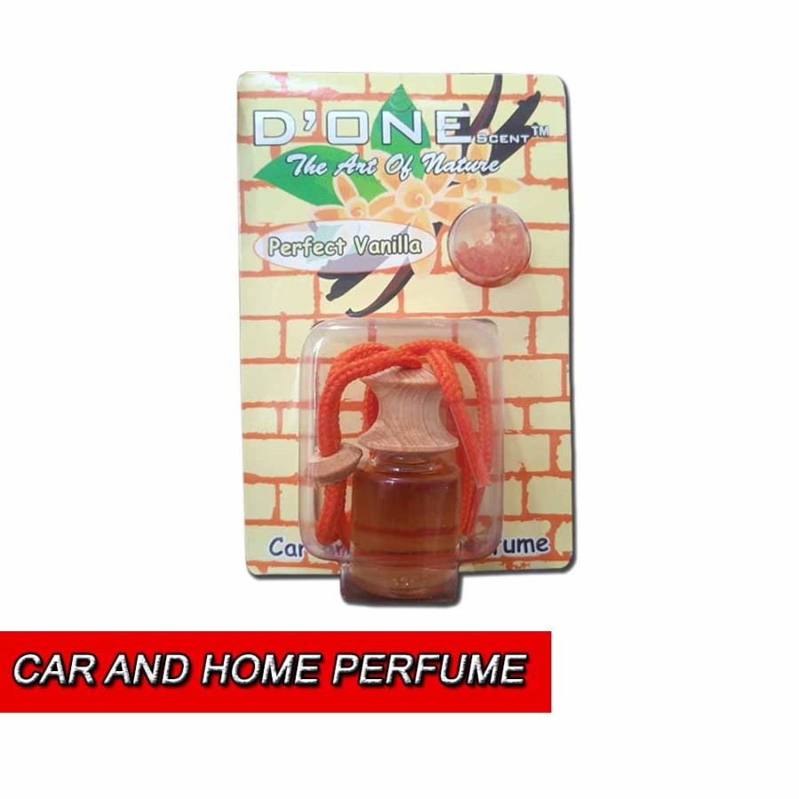 PARFUM MOBIL D'ONE PARFUM MOBIL D ONE RASA VANILLA TERMURAH