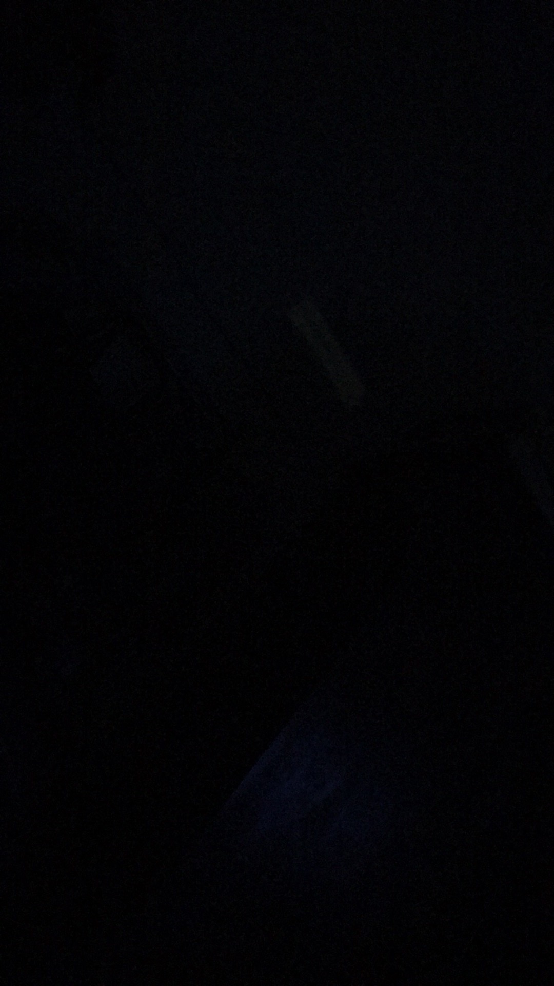 Benang Raja Tunik Batik Wanita Lengan Panjang Ukuran Jumbo 2xl 3xl 4xl 5xl