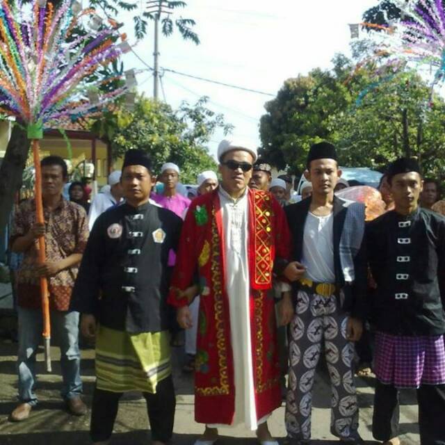 jakaria0201