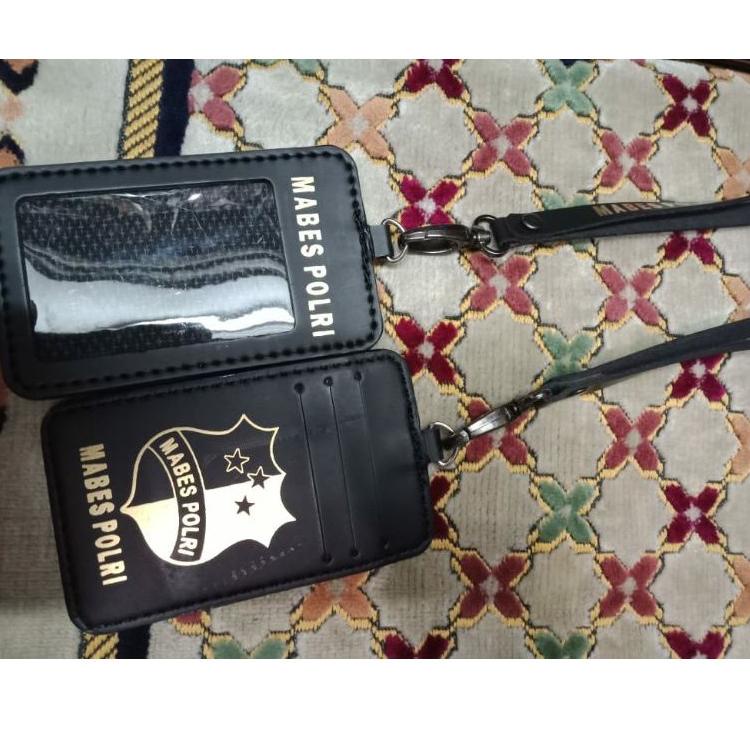 

Free Ongkir TMPAT ID CARD MA KEJAKSAAN PAJAK KPU ISTANA PRESDEN kemenhub POL PP COAST GUARD SATPAM PERS DLL ,