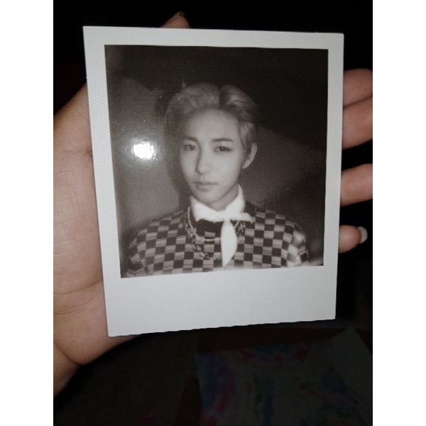 

renjun future trade odiiyy