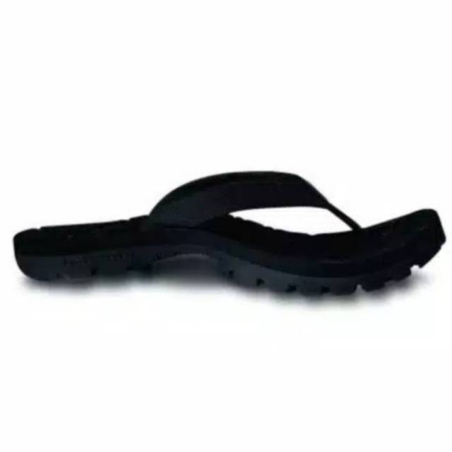 Sandal jepit gunung/Sandal jepit outdoor/sandal pria