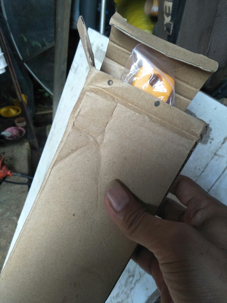 Dowel Jig Alat Pelubang Dowel Penyambung Kayu Papan Kayu Plywood Drill Guide Doweling Jig Jointer