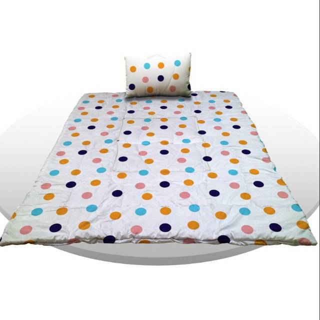 BALMUT LADY ROSE CANDY