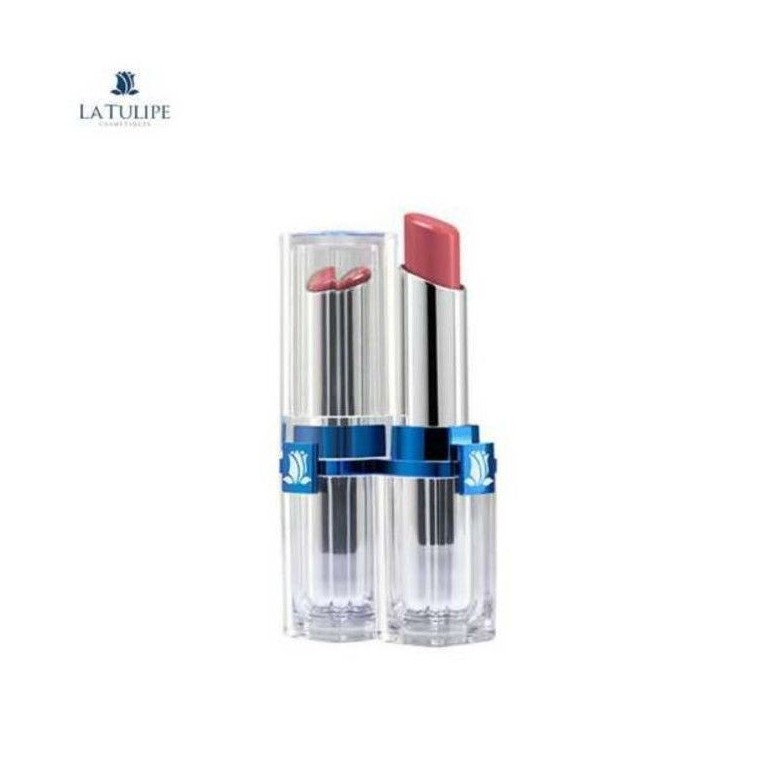 La Tulipe Lipstik