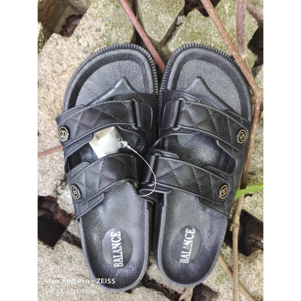 12.12 Birthday Sale New BLC 1728-X1 Sandal Tali Julia bacadeskripsi-No.tally Htm