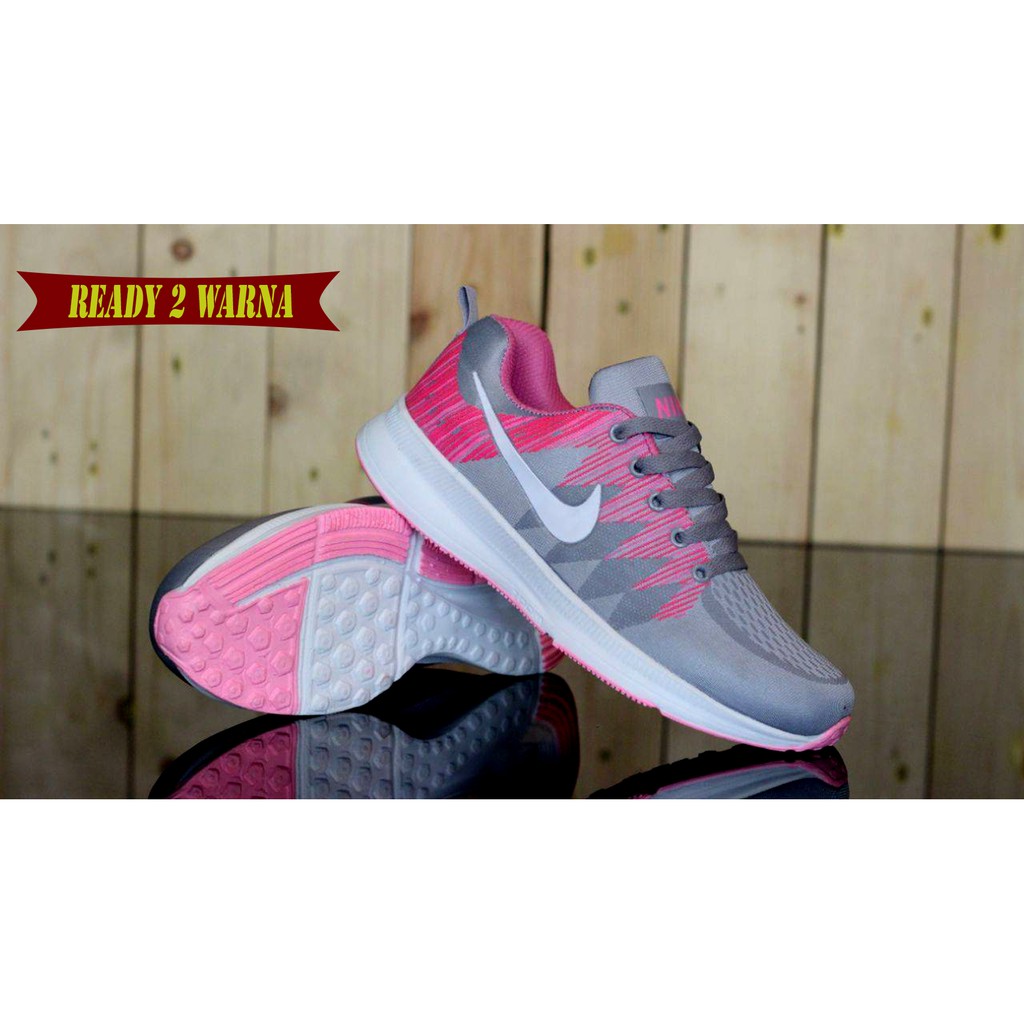 Sepatu Adidas Neo Advantage Senam Zumba Murah Grosir Wanita Cewek