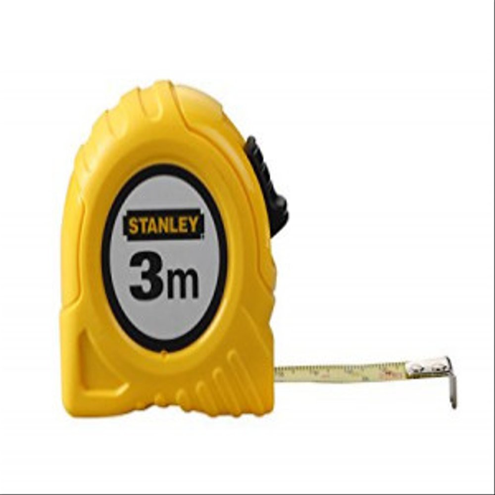 

PROMO STANLEY STHT30504-8 3M Tough Case Tape