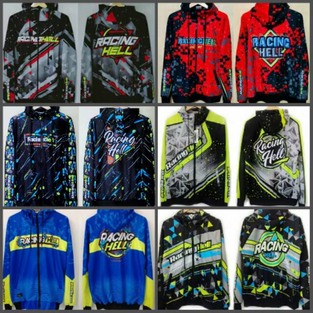 30 Trend Terbaru Stiker Racing Hell Terbaru Aneka 30 Trend Terbaru Stiker Racing Hell Terbaru Aneka
