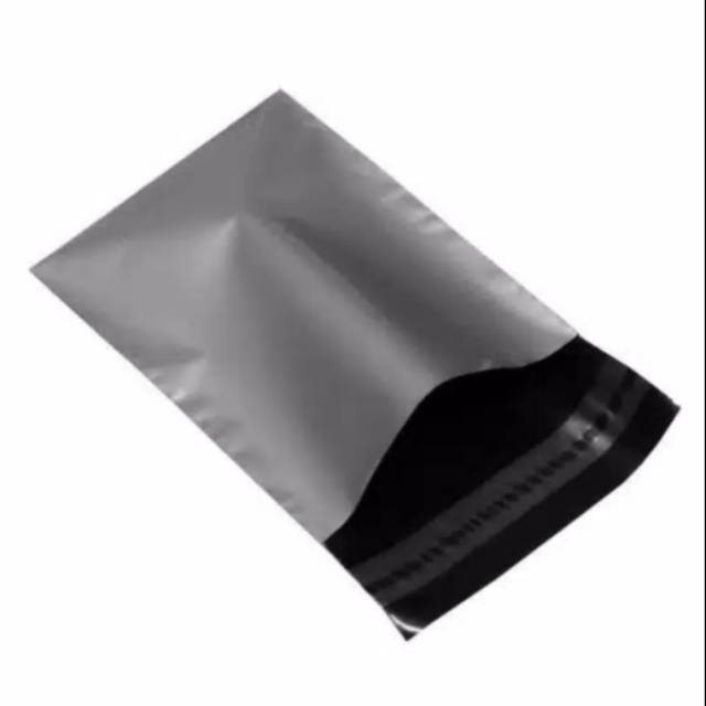 

Plastik Lem packing olshop ukuran 25x35cm - Polymailer Online shop plastic Packaging
