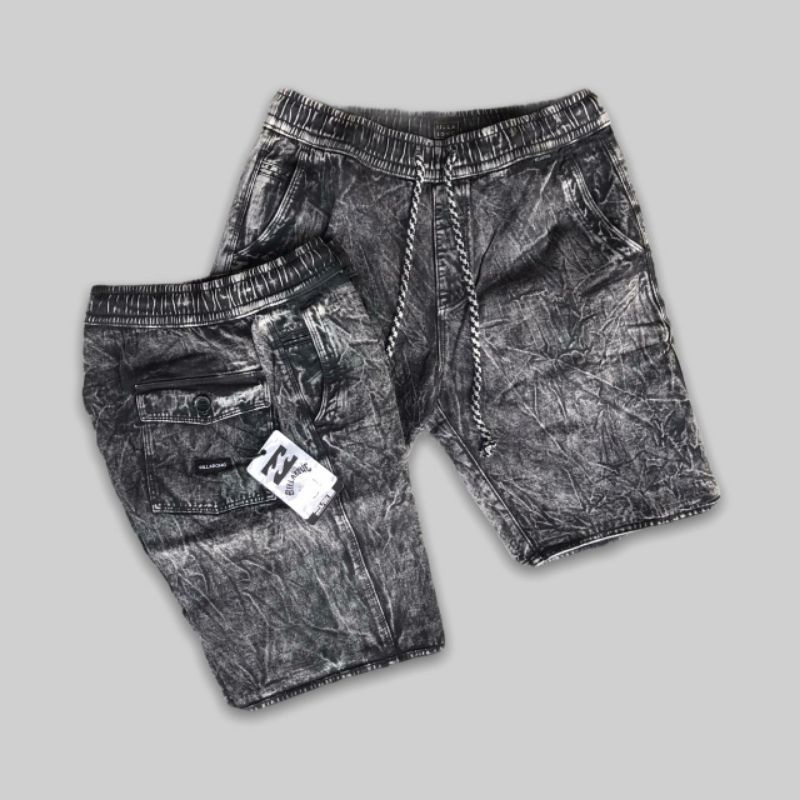 CELANA PENDEK PRIA / CELANA SURF