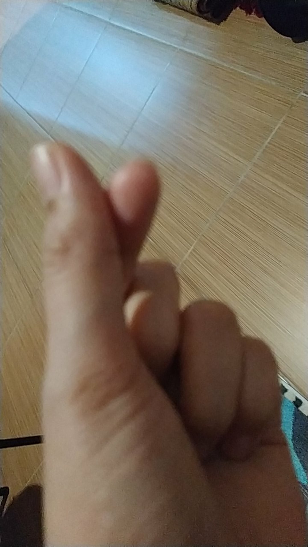 [ Terbaru ] Atasan Batik Wanita Kerja Kantor Ori Shabirah Batiksolo Blouse Blusebatik Batikmodern Xl