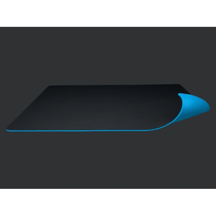 MOUSEPAD GAMING LOGITECH G240 CLOTH