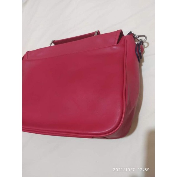 sale joseph n stacey prelove