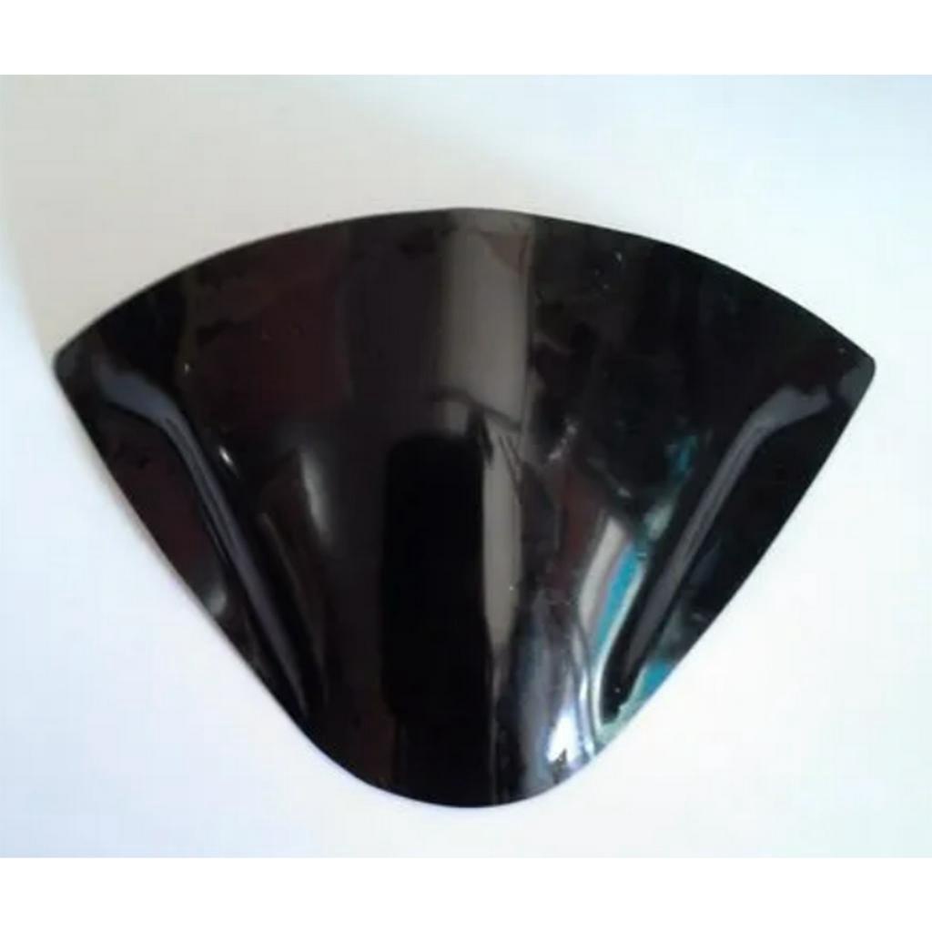 Visor Yamaha Vega ZR Windshield Yamaha Vega ZR Visor Universal