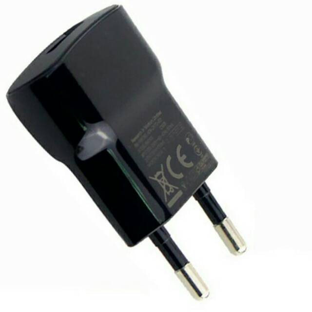 Charger Casan Adaptor universal