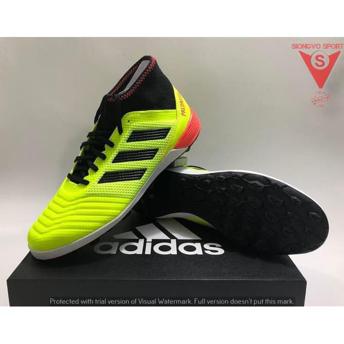 adidas db2134