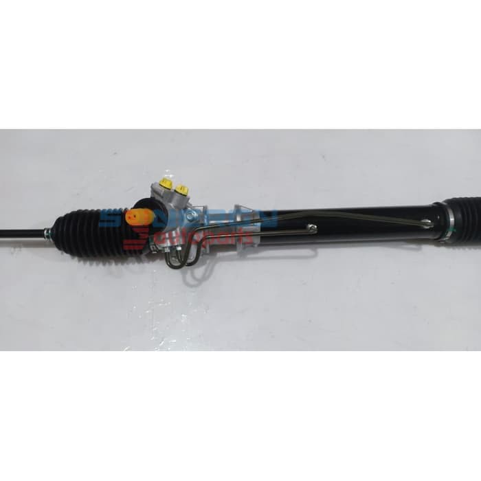 Steering Rack Nissan Terrano. Pathfinder 10003162