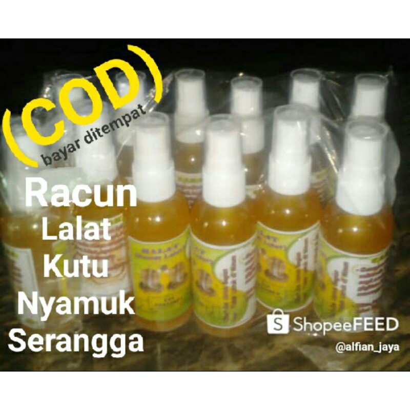 Agen Obat Kutu Lalat Nyamuk x9Gj1ppIyW6Lkj8