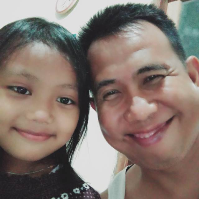 budiutomo113