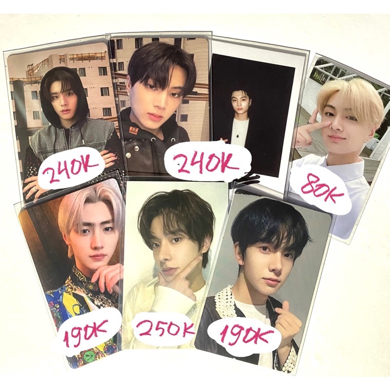 pc jake target da jay yzy d:a polaroid jay sg21 jay jumatan (jayjum) sunghoon solo jacket batik solj