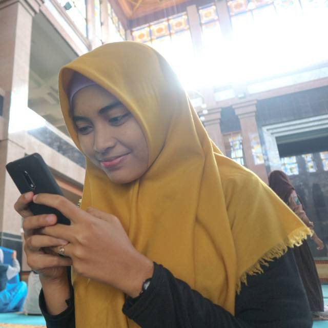 dia.rohmah