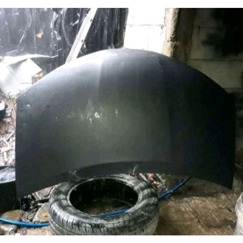 kap mesin etios valco tipe g