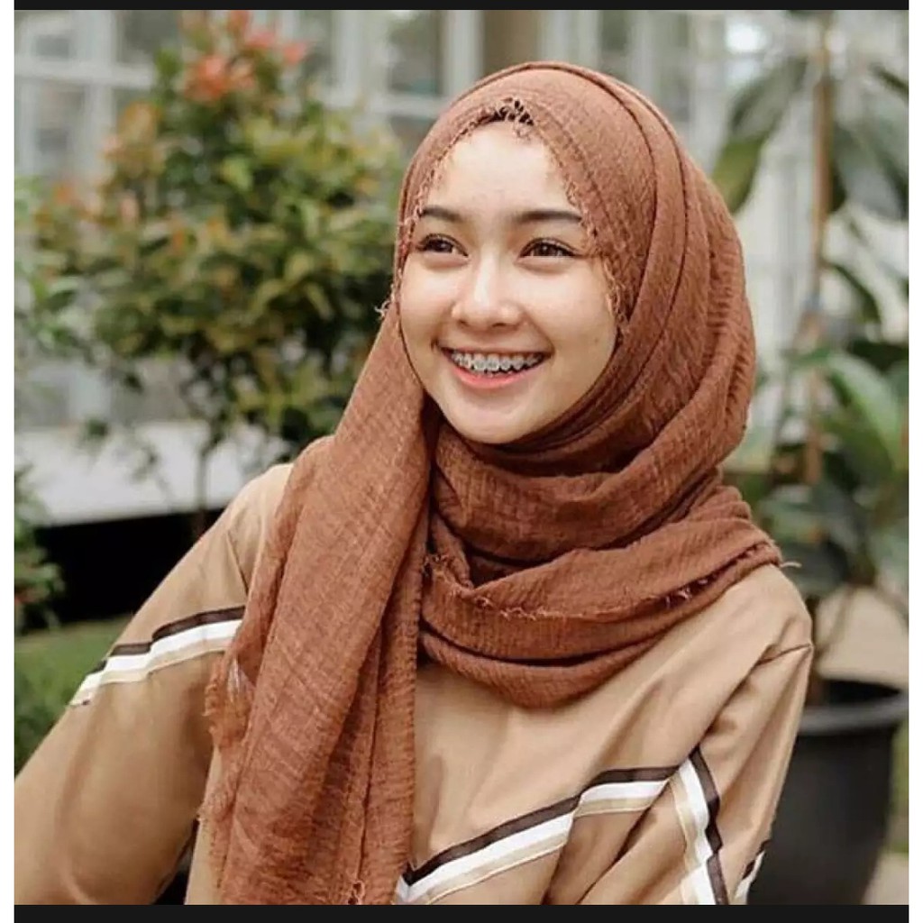 jilbab arabian shawl