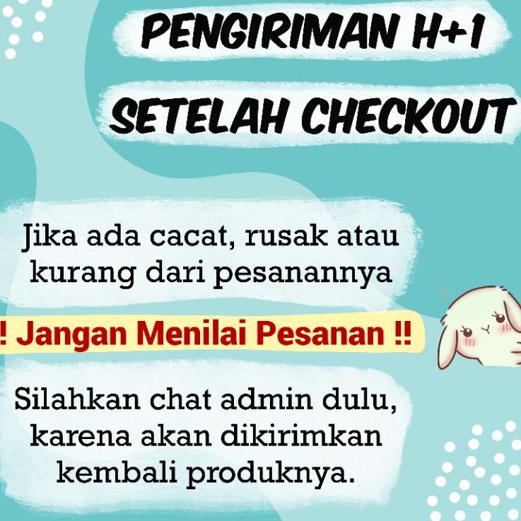 

Terbaik.. NOTEBOOK BUKU TULIS A5 B5 MOTIF TERMURAH