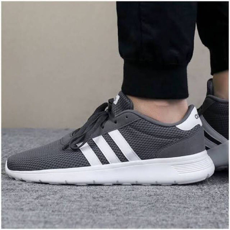 Adidas Lite Racer BNIB