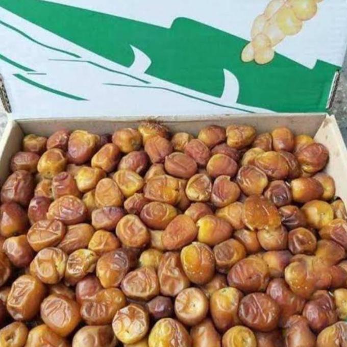 

3KG KURMA SUKARI FDGG56416