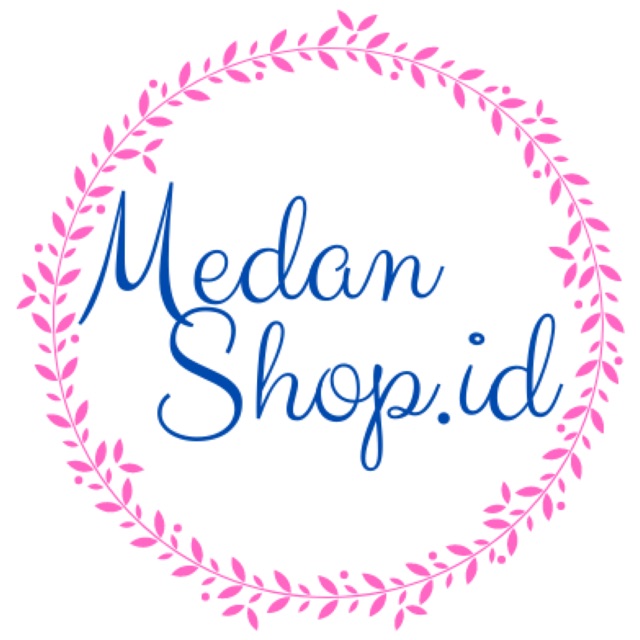 medanshop.id