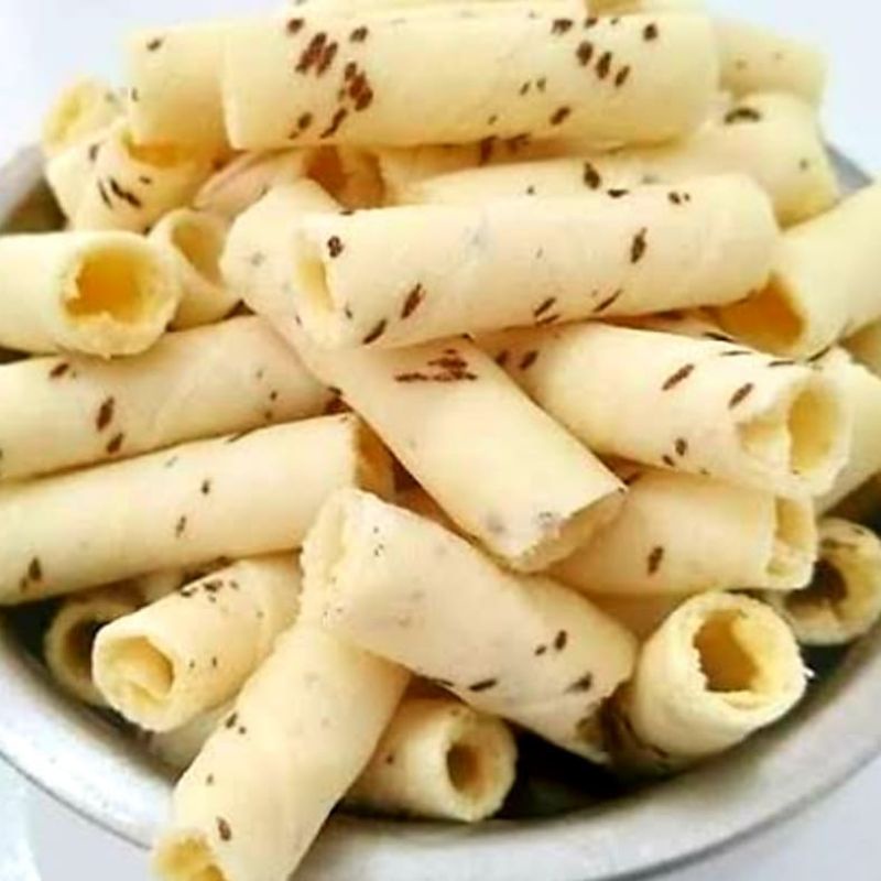 

astor Barcelona 500 gr