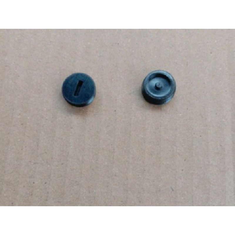TUTUP CB/ARENG/SPUL GERINDA MAKTEC 1 SET