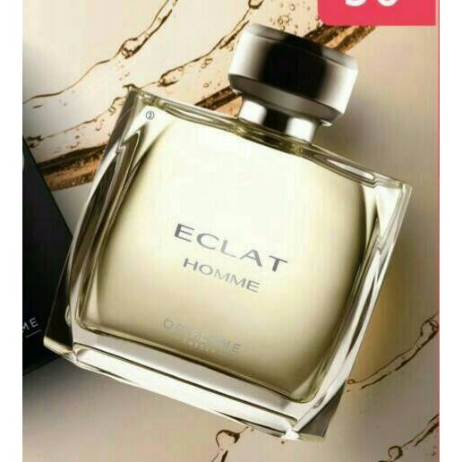 Eclat Homme