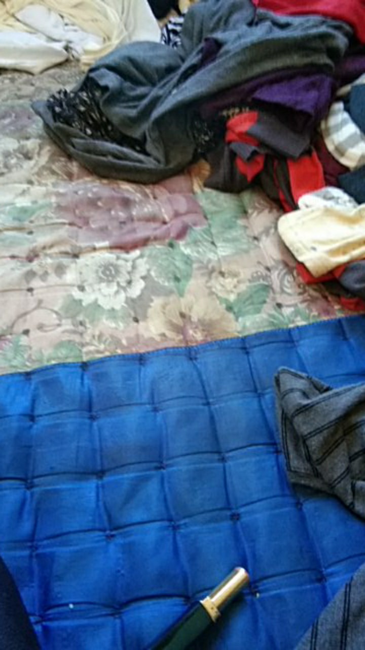 (bisa Pilih Motif) Kemeja Surfing | Hem Surfing | Hem Surving | Lengan Pendek