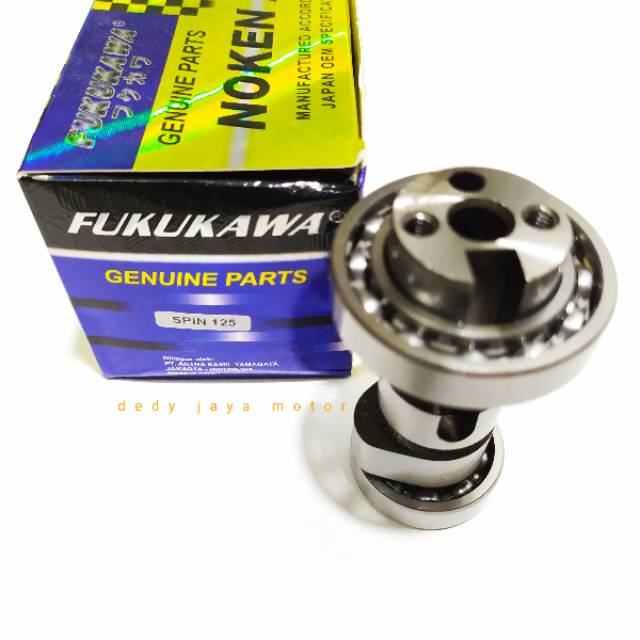 NOKEN AS  SPIN, , SKYDRIVE fukukawa genuine parts