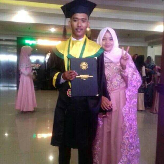 dchu_25oc0xfyiv6dyzkawy9x4he