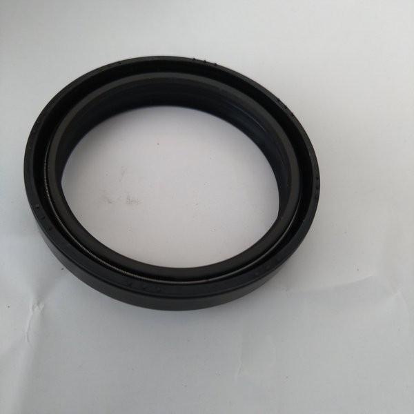 Seal Sil Shock Usd Realjump Expedition Mgv Ivp