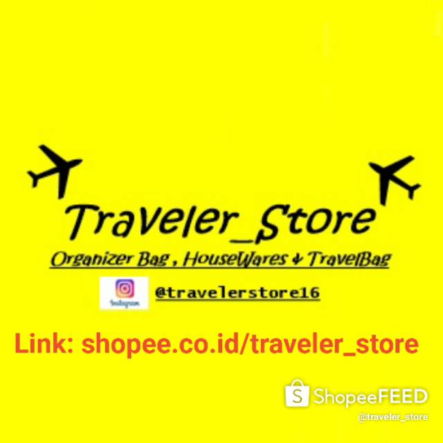 traveler_store