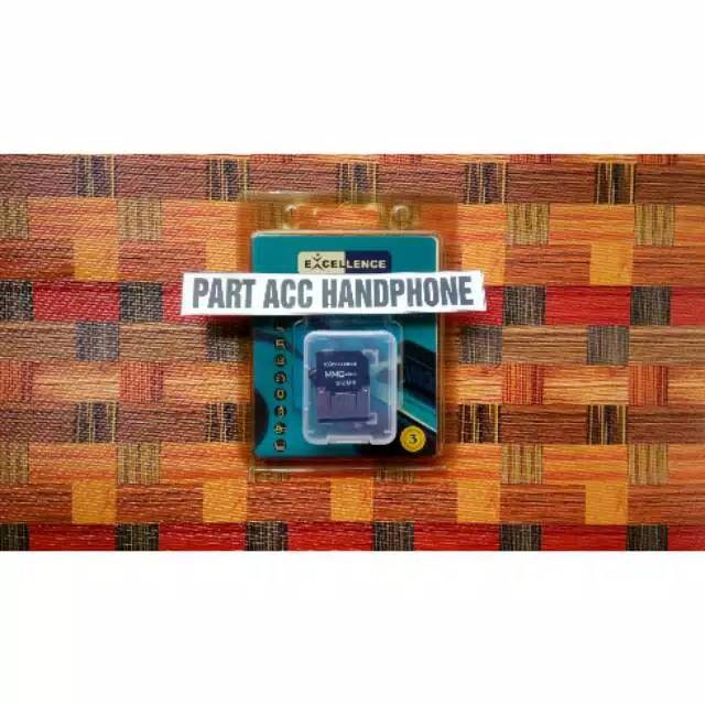 Memori nokia ngage qd n-gage qd n gage qd ngage classic n-ngage classic n gage klasik