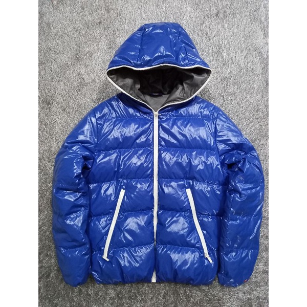 jaket outdoor dickies