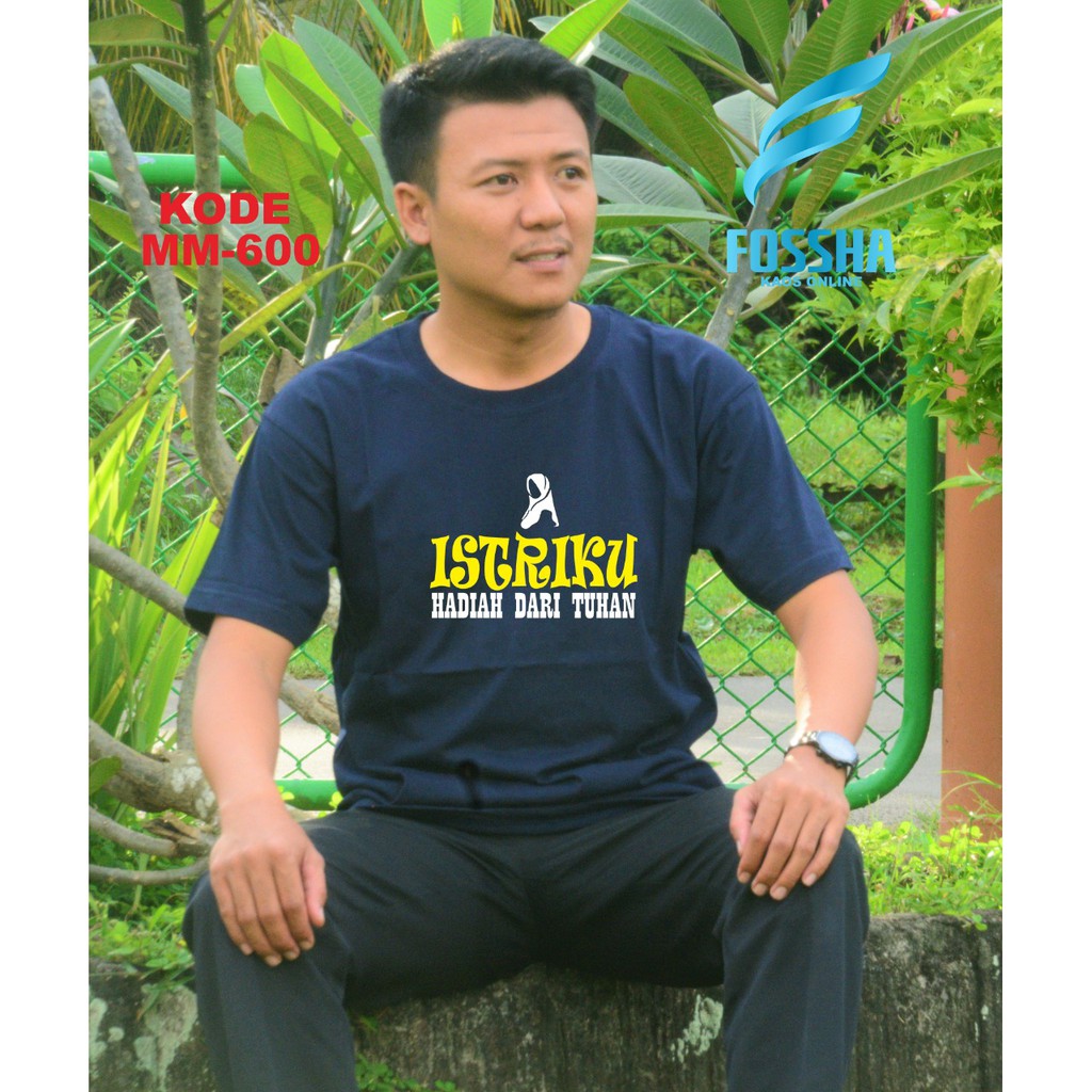 Spesial Desain Istri ( Sahabat Dakwah )