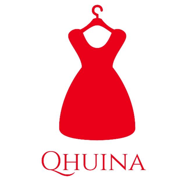 qhuina